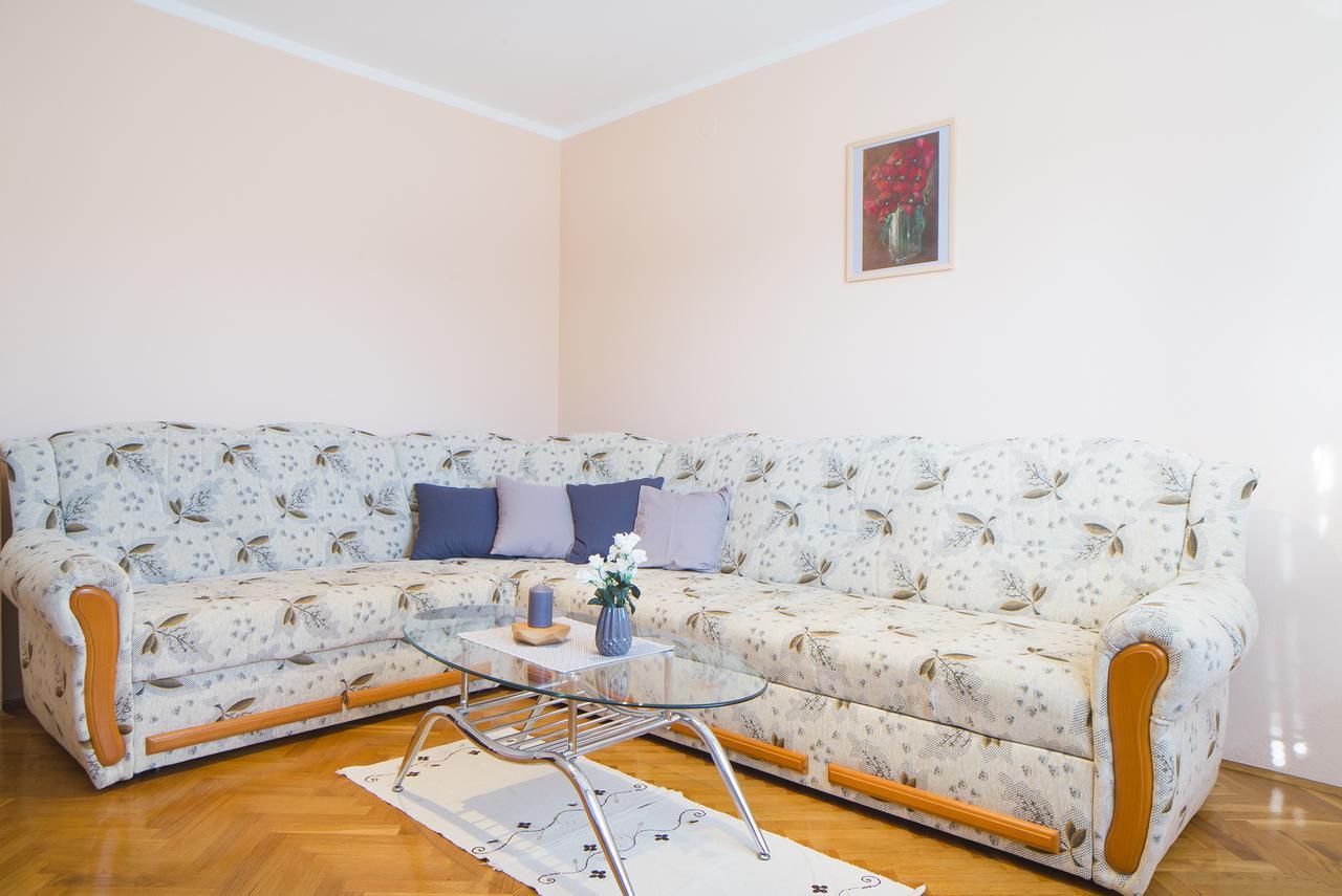 Apartment Ante Slunj Εξωτερικό φωτογραφία