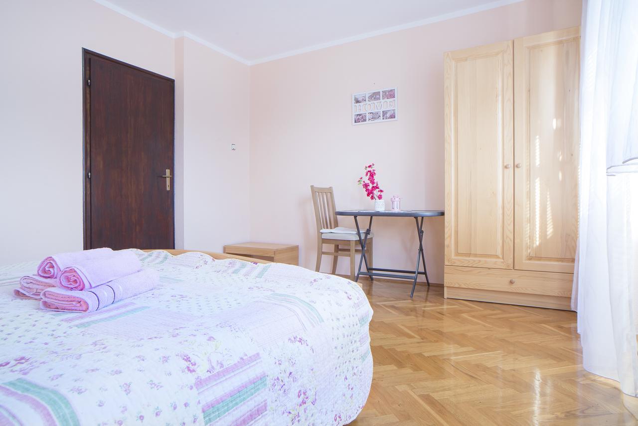 Apartment Ante Slunj Εξωτερικό φωτογραφία