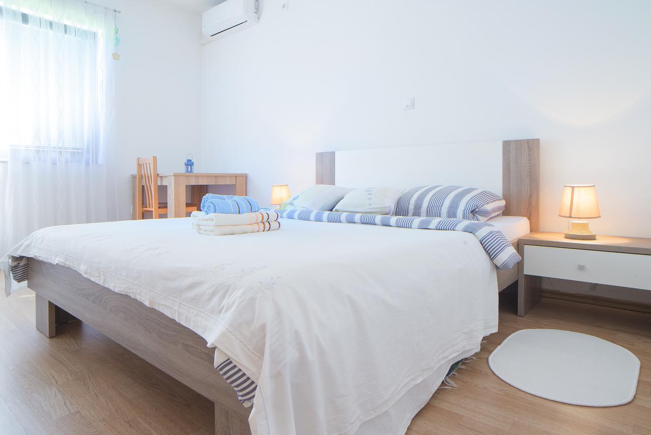 Apartment Ante Slunj Εξωτερικό φωτογραφία